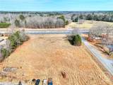 2781 Monroe  Hwy - Photo 14