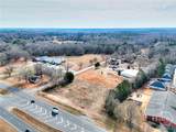 2781 Monroe  Hwy - Photo 6