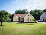 725 Lincoln Drive - Photo 1