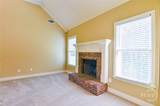725 Lincoln Drive - Photo 10