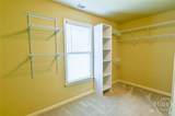 725 Lincoln Drive - Photo 11