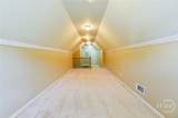 725 Lincoln Drive - Photo 12