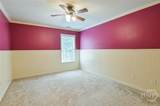 725 Lincoln Drive - Photo 13