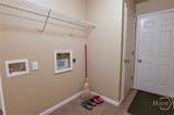 725 Lincoln Drive - Photo 14