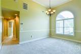 725 Lincoln Drive - Photo 15