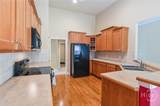 725 Lincoln Drive - Photo 16