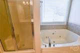 725 Lincoln Drive - Photo 17