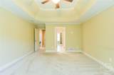 725 Lincoln Drive - Photo 18