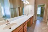 725 Lincoln Drive - Photo 19