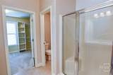 725 Lincoln Drive - Photo 20