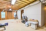 725 Lincoln Drive - Photo 21