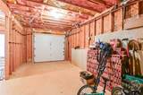 725 Lincoln Drive - Photo 22