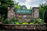 725 Lincoln Drive - Photo 4