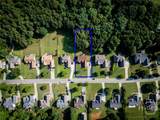 725 Lincoln Drive - Photo 5