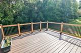 725 Lincoln Drive - Photo 6