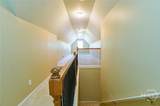 725 Lincoln Drive - Photo 7