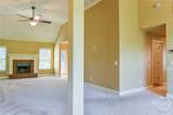 725 Lincoln Drive - Photo 9
