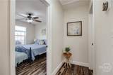 58 Teepee Lane - Photo 24