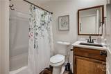 58 Teepee Lane - Photo 25