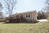 58 Teepee Lane - Photo 33