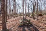 58 Teepee Lane - Photo 36