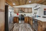 58 Teepee Lane - Photo 7