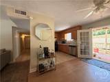 102 Welch Place - Photo 4