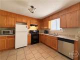 102 Welch Place - Photo 5
