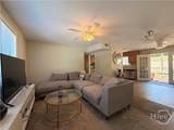 102 Welch Place - Photo 7