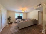 102 Welch Place - Photo 8