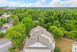 290 Appleby Drive - Photo 10