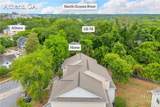 290 Appleby Drive - Photo 11