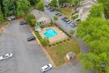 290 Appleby Drive - Photo 12