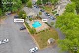 290 Appleby Drive - Photo 13