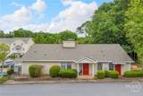 290 Appleby Drive - Photo 15