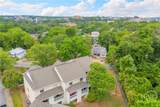 290 Appleby Drive - Photo 16