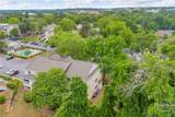 290 Appleby Drive - Photo 17