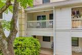 290 Appleby Drive - Photo 18