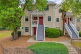 290 Appleby Drive - Photo 19