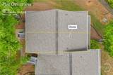 290 Appleby Drive - Photo 2