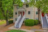 290 Appleby Drive - Photo 20