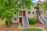 290 Appleby Drive - Photo 21