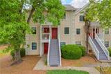 290 Appleby Drive - Photo 22