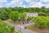 290 Appleby Drive - Photo 27