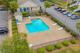 290 Appleby Drive - Photo 29