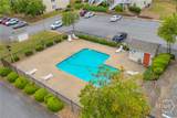 290 Appleby Drive - Photo 30