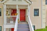 290 Appleby Drive - Photo 31