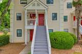 290 Appleby Drive - Photo 32