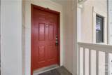 290 Appleby Drive - Photo 33