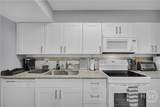 290 Appleby Drive - Photo 38